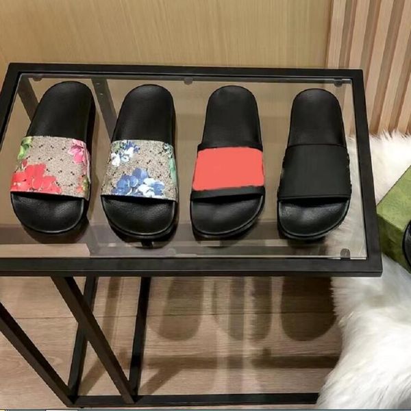 designer summer couples slippers men womens outdoor leisure flip flops rubber sandal luxury retro bathroom slipper beach shoes rubber sandal, Black
designer summer couples slippers men womens outdoor leisure flip flops rubber sandal luxury retro bathroom slipper beach shoes rubber sandal, Black