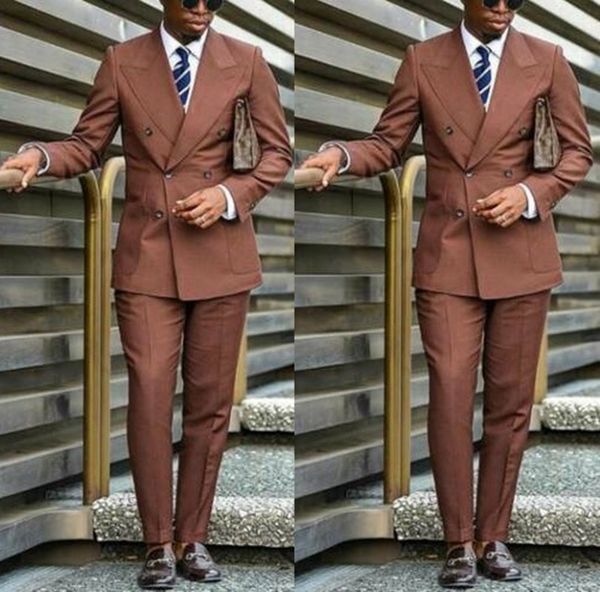elegant groomsman wedding tuxedos business men work suits jacket pants 09, Black;gray
elegant groomsman wedding tuxedos business men work suits jacket pants 09, Black;gray