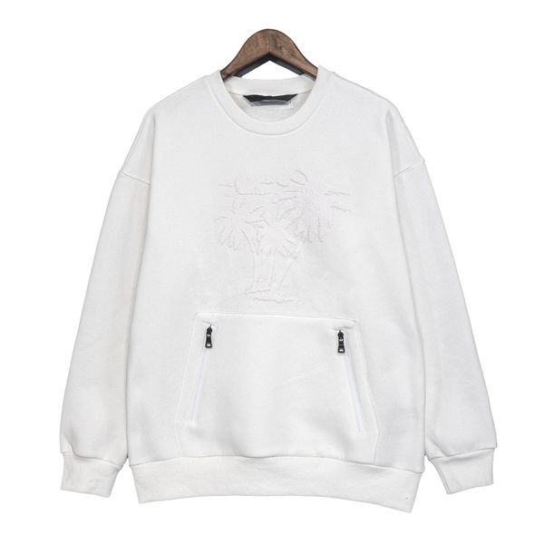mens designer hoodies warm hooded fashion pullover letter pattern print sweatshirts cotton long sleeve hoodies oversize o-neck sweatshirt co, Black
mens designer hoodies warm hooded fashion pullover letter pattern print sweatshirts cotton long sleeve hoodies oversize o-neck sweatshirt co, Black