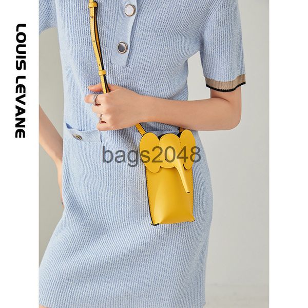 evening bags little elephant mobile phone bag mini bag 2021 new fashion leather women's single shoulder messenger bag
evening bags little elephant mobile phone bag mini bag 2021 new fashion leather women's single shoulder messenger bag