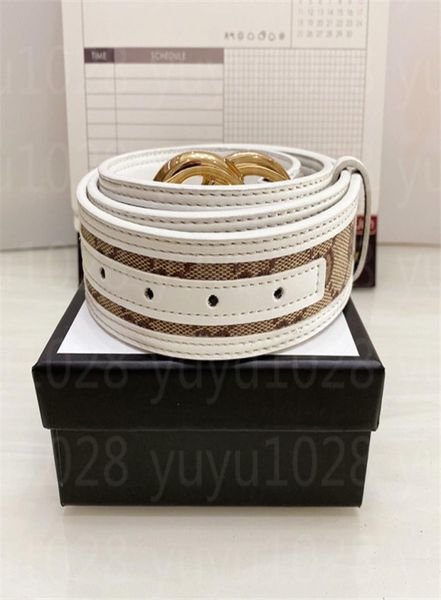 20 color width 38cm fashion print gold g buckle jeans belts for women and m, Black;brown
20 color width 38cm fashion print gold g buckle jeans belts for women and m, Black;brown