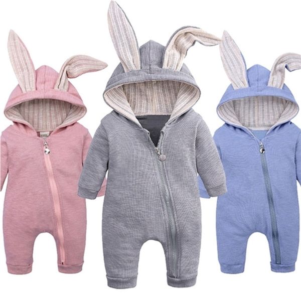 rompers winter toddler kids baby boy girl cotton rabbit hooded jumpsuit romper clothes outfit 0-24m 220908, Blue
rompers winter toddler kids baby boy girl cotton rabbit hooded jumpsuit romper clothes outfit 0-24m 220908, Blue