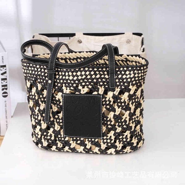 designer luxury women bag lowe handbags totes womens crossbody loulous puzzle handbag loweitys 5a quality cubi shoulder fashion capacity ver
designer luxury women bag lowe handbags totes womens crossbody loulous puzzle handbag loweitys 5a quality cubi shoulder fashion capacity ver
