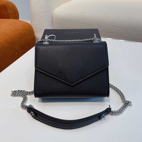 designer hobo shoulder bag for women messenger chest pack lady tote chains handbags presbyopic purse bags vintage handbag foumas
designer hobo shoulder bag for women messenger chest pack lady tote chains handbags presbyopic purse bags vintage handbag foumas
