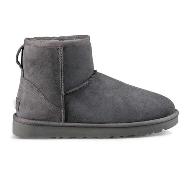 ugglies boots australia australian classic warm boots womens mini half snow boot usa gs 585401 winter full fur fluffy furry satin ankle boot, Black
ugglies boots australia australian classic warm boots womens mini half snow boot usa gs 585401 winter full fur fluffy furry satin ankle boot, Black