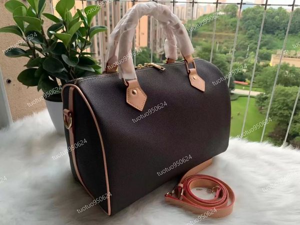 2023 new pu fashion men women travel bag duffle bag shoulder bags luggage handbags large capacity sport bao 35cm bag
2023 new pu fashion men women travel bag duffle bag shoulder bags luggage handbags large capacity sport bao 35cm bag