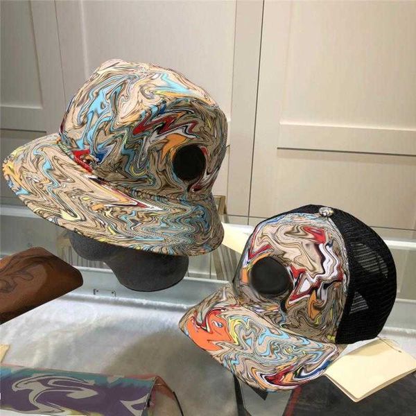 bucket fisherman baseball cap classic travel sunshade hat for men and women 2022 new fashion design, Blue;gray
bucket fisherman baseball cap classic travel sunshade hat for men and women 2022 new fashion design, Blue;gray