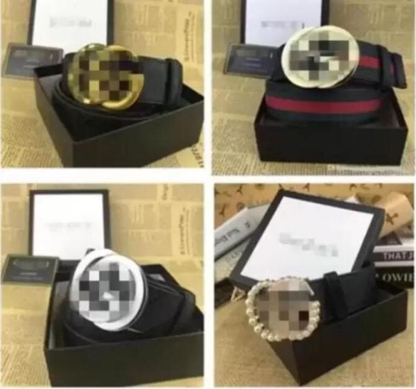 2022 mens woman belts classic smooth buckle genuine leather belt highly quality come with gift box and 008, Black;brown
2022 mens woman belts classic smooth buckle genuine leather belt highly quality come with gift box and 008, Black;brown
