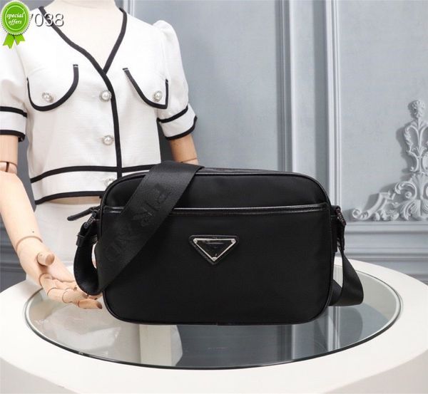designer clutch bag purses ladies handbags evening clutches 2vh048 men's waterproof cloth leisure shoulder msenger canvas busins
designer clutch bag purses ladies handbags evening clutches 2vh048 men's waterproof cloth leisure shoulder msenger canvas busins