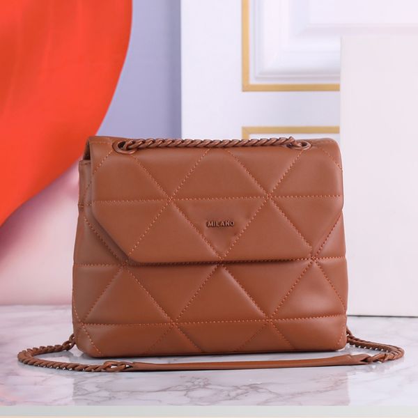chain crossbody bag women shoulder messenger bags flap handbag multi pochette genuine leather triangle sign thread interior compartment pock
chain crossbody bag women shoulder messenger bags flap handbag multi pochette genuine leather triangle sign thread interior compartment pock