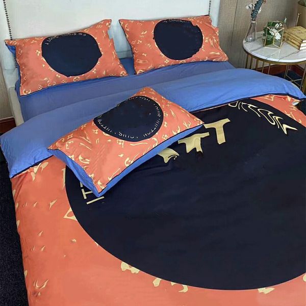 designer bed sets sample room goods bedroom classic sheet set duvet sheet
designer bed sets sample room goods bedroom classic sheet set duvet sheet