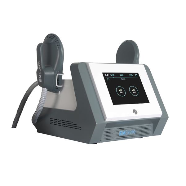 emslim slimming mini nova neo rf pro body curves muscle stimulator devices 2 handle portable bodycontour shaping emshape machines
emslim slimming mini nova neo rf pro body curves muscle stimulator devices 2 handle portable bodycontour shaping emshape machines