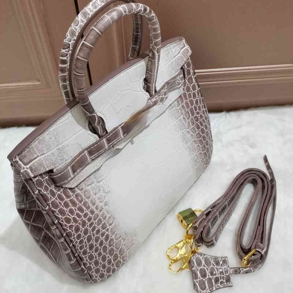 bags elegant pu stone pattern bag portable one shoulder messenger bag fashion trendy
bags elegant pu stone pattern bag portable one shoulder messenger bag fashion trendy