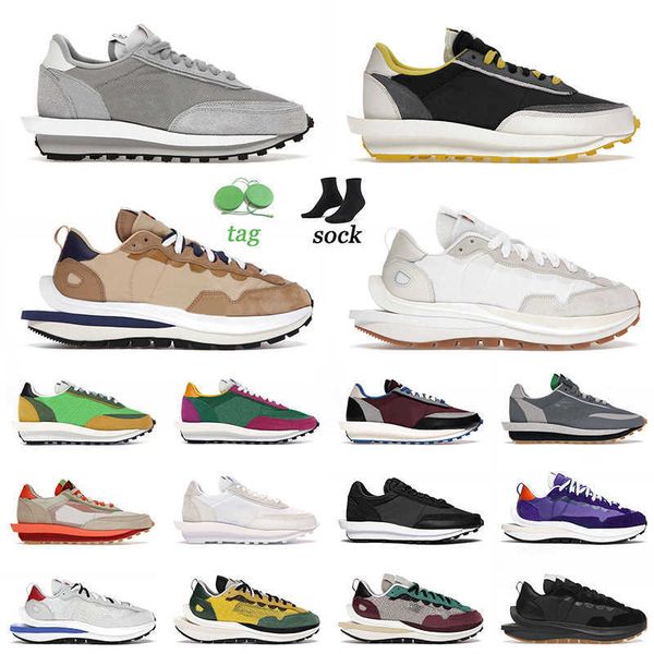 2022 arrival blazer vaporwaffle running shoes men women ldv waffle fragment x grey bright citron sesame blue void sail gum black sports
2022 arrival blazer vaporwaffle running shoes men women ldv waffle fragment x grey bright citron sesame blue void sail gum black sports