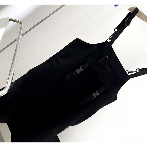 casual dresses designerwomen dress casual lady summer dresses fashion loose black pink color ins style 2021 party club h4tz, Black;gray
casual dresses designerwomen dress casual lady summer dresses fashion loose black pink color ins style 2021 party club h4tz, Black;gray