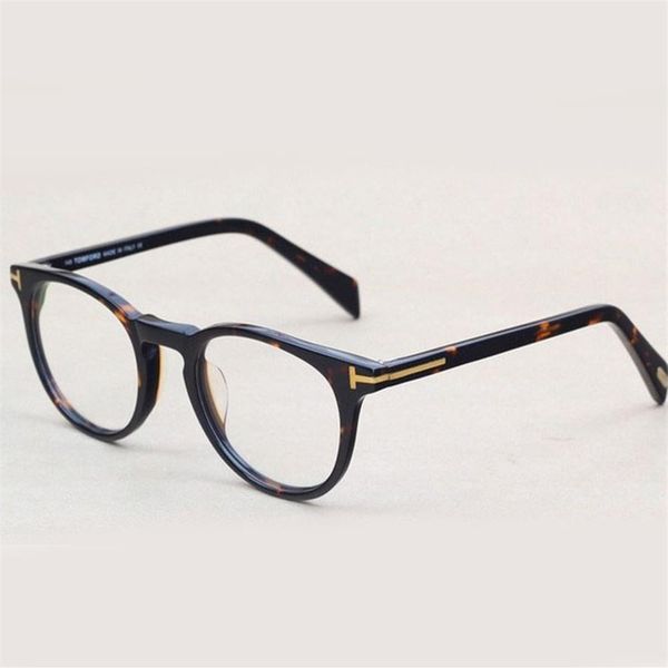 whole-acetate glasses 6123 vintage round style frames for men and women can be myopia reading glasses245u, Silver
whole-acetate glasses 6123 vintage round style frames for men and women can be myopia reading glasses245u, Silver