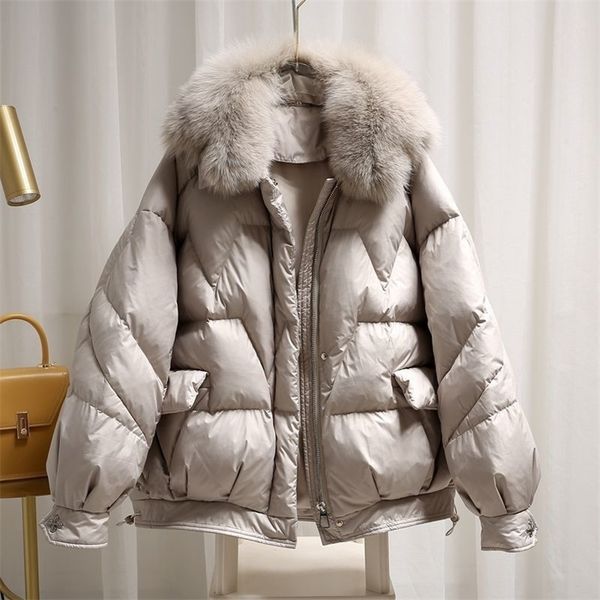 womens down parkas sedutmo winter fur collar oversize duck down coat women fashion short warm parkas autumn slim basic jackets ed1434 220908, Black
womens down parkas sedutmo winter fur collar oversize duck down coat women fashion short warm parkas autumn slim basic jackets ed1434 220908, Black