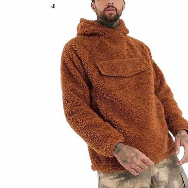 men's hoodies & sweatshirts men's hoodies & sweatshirts stylish mens solid comfortable polar fleece jumper long sleeved loose casu, Black
men's hoodies & sweatshirts men's hoodies & sweatshirts stylish mens solid comfortable polar fleece jumper long sleeved loose casu, Black