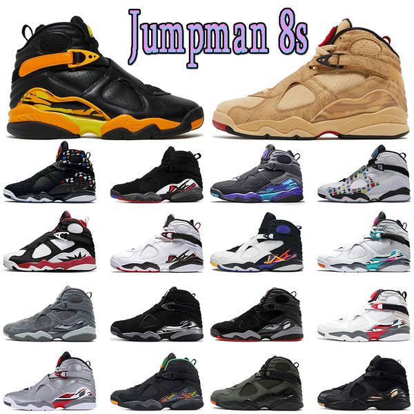 jumpman 8s taxi rui hachimura samurai basketball shoes 8 paprika aqua black cement women mens trainers doernbecher quai 54 white bugs bunny
jumpman 8s taxi rui hachimura samurai basketball shoes 8 paprika aqua black cement women mens trainers doernbecher quai 54 white bugs bunny