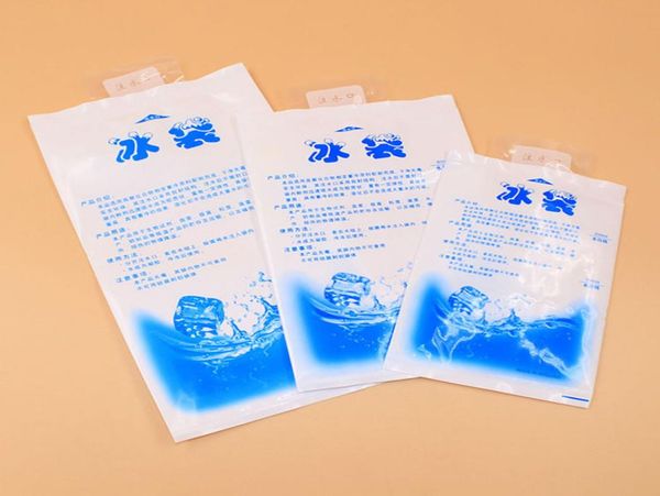 ice pack 100pieces insulated incustomized reusable dry cold ice pack gel cooler bag for lunch box food cans wine medical
ice pack 100pieces insulated incustomized reusable dry cold ice pack gel cooler bag for lunch box food cans wine medical