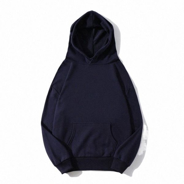 men's hoodies & sweatshirts men's hoodies & sweatshirts casual sports couple jacket solid color drop shoulder pullover hooded scho, Black
men's hoodies & sweatshirts men's hoodies & sweatshirts casual sports couple jacket solid color drop shoulder pullover hooded scho, Black