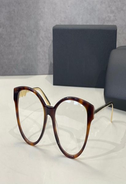 4531 womens eyeglasses frame clear lens men sun glasses fashion style protects eyes uv400 with case, Silver
4531 womens eyeglasses frame clear lens men sun glasses fashion style protects eyes uv400 with case, Silver