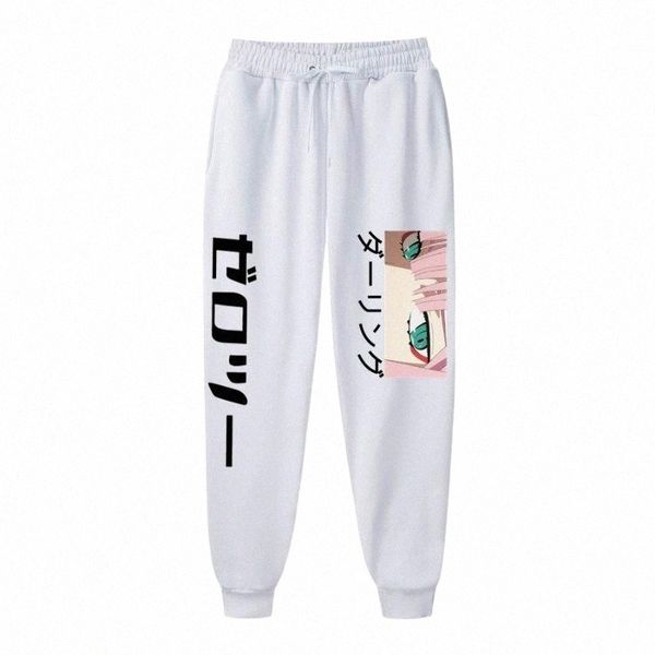 men's pants men's pants japan anime x print sweatpants joggers lounge pockets outdoor hiking running trousers t8ip#, Black
men's pants men's pants japan anime x print sweatpants joggers lounge pockets outdoor hiking running trousers t8ip#, Black
