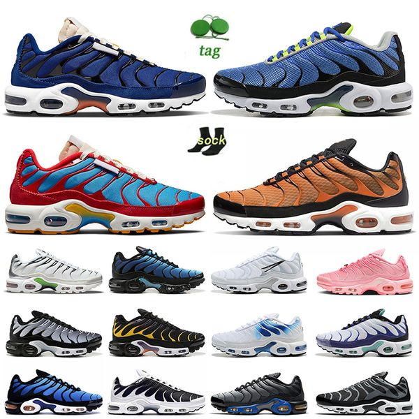 amx mens women tn se plus running shoes tnplus designer atlantic blue sky shattered ice black white kiss my crater metallic silver mx tns ru
amx mens women tn se plus running shoes tnplus designer atlantic blue sky shattered ice black white kiss my crater metallic silver mx tns ru