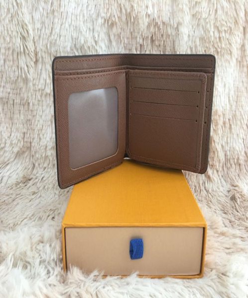 mens wallets classic men wallet fashion multiple bifold short small purse with box, Red;black
mens wallets classic men wallet fashion multiple bifold short small purse with box, Red;black