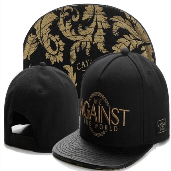 snapbacks ball hats fashion street headwear adjustable size cayler & sons custom football baseball caps drop ship a19282l, Blue;gray
snapbacks ball hats fashion street headwear adjustable size cayler & sons custom football baseball caps drop ship a19282l, Blue;gray