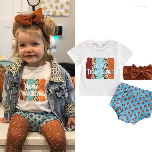 clothing sets focusnorm 3pcs baby girls thanksgiving day clothes 0-24m leopard letter print t-shirt turkey shorts bow headband, White
clothing sets focusnorm 3pcs baby girls thanksgiving day clothes 0-24m leopard letter print t-shirt turkey shorts bow headband, White