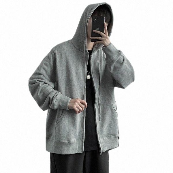 men's hoodies & sweatshirts men's hoodies sweatshirts zipper hoodie men sweatshirt solid color man hoody cardigan jacket & j51r#, Black
men's hoodies & sweatshirts men's hoodies sweatshirts zipper hoodie men sweatshirt solid color man hoody cardigan jacket & j51r#, Black