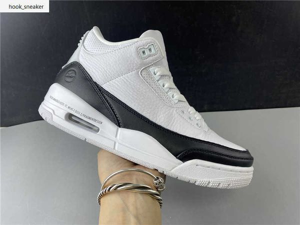 en 3s basketball shoes 3 fragment designer luxury trainers athletic shoes sports sneakers with boxdyt2v9as
en 3s basketball shoes 3 fragment designer luxury trainers athletic shoes sports sneakers with boxdyt2v9as