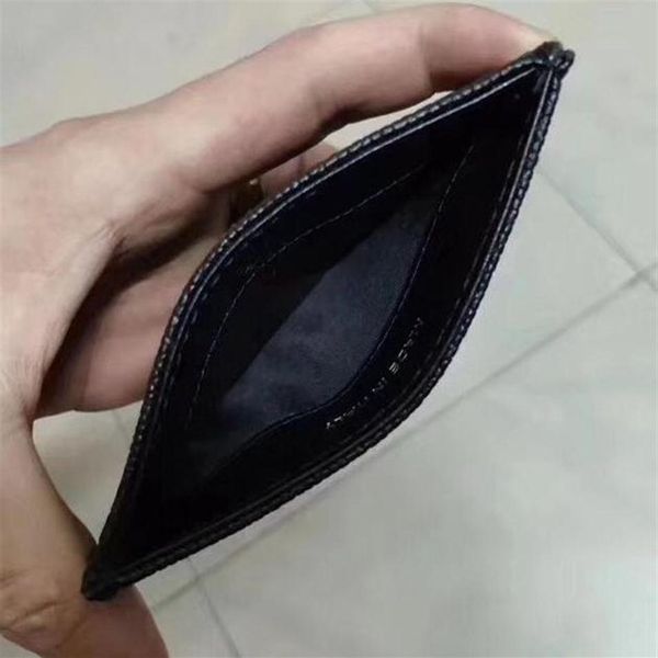 2021 new style caviar purse paris female designer wallet brand credit card bag lady card holder leather coin purse women fashion343k, Brown;gray
2021 new style caviar purse paris female designer wallet brand credit card bag lady card holder leather coin purse women fashion343k, Brown;gray