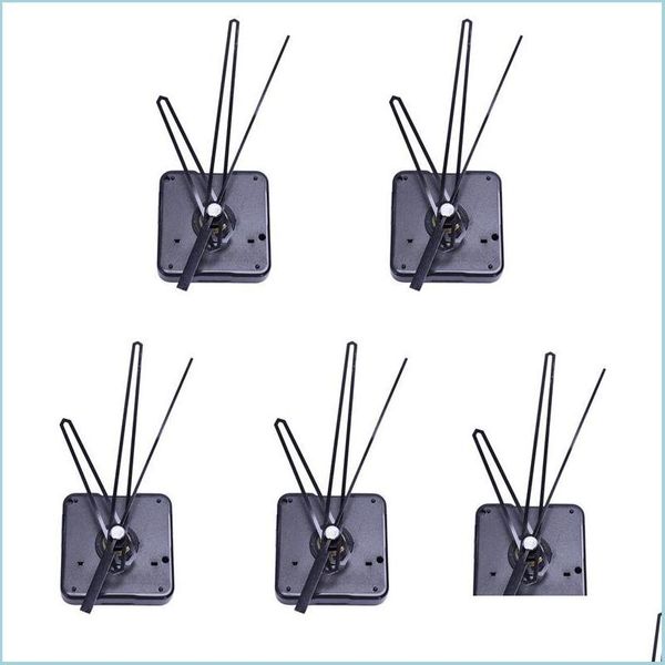 repair tools kits set replacement wall clock parts pendum movement mechanism quartz motor with hands f watches2022 dhy0
repair tools kits set replacement wall clock parts pendum movement mechanism quartz motor with hands f watches2022 dhy0