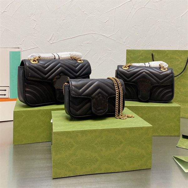 designer marmont women classic leather bag suede wallet on chain shoulder crossbody mini luxury fashion nude black white bags
designer marmont women classic leather bag suede wallet on chain shoulder crossbody mini luxury fashion nude black white bags