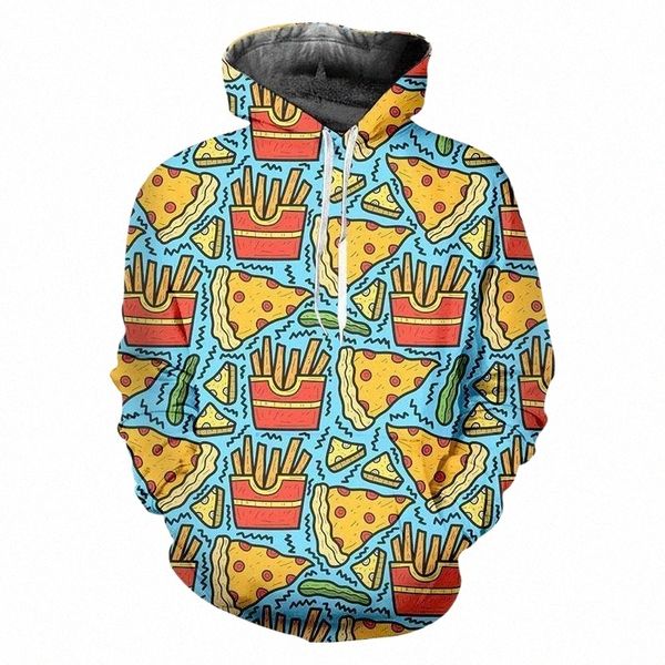 men's hoodies & sweatshirts men's hoodies & sweatshirts ifpd hip hop hoodie 3d print french fries pizza men long sleeve graffiti o, Black
men's hoodies & sweatshirts men's hoodies & sweatshirts ifpd hip hop hoodie 3d print french fries pizza men long sleeve graffiti o, Black
