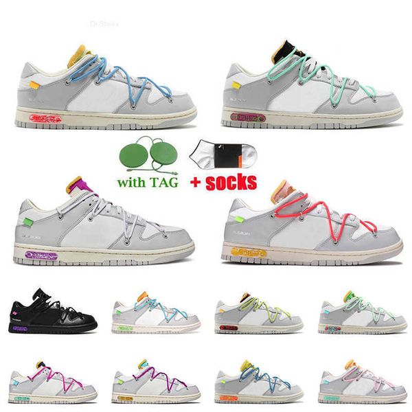 mens shoes sports sneakers platform trainers luxury designer white black beige purple pink off casual sb low the 50 skateboard lot 1-50
mens shoes sports sneakers platform trainers luxury designer white black beige purple pink off casual sb low the 50 skateboard lot 1-50