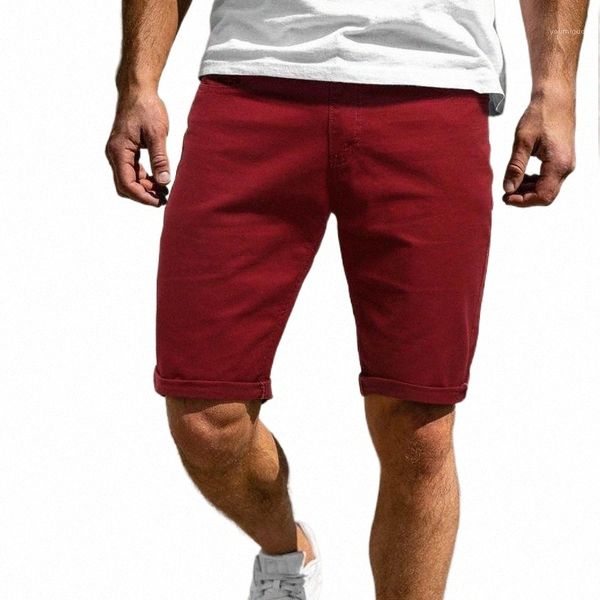 men's shorts men's shorts fashion mens summer casual fitness bodybuilding solid colors high waist pockets sports breathable pantal, White;black
men's shorts men's shorts fashion mens summer casual fitness bodybuilding solid colors high waist pockets sports breathable pantal, White;black