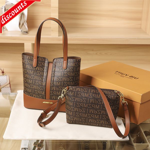 designer bags women's 2022 new large capacity handbag fashionable versatile crossbody net red foreign style minority children's
designer bags women's 2022 new large capacity handbag fashionable versatile crossbody net red foreign style minority children's
