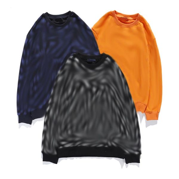 mens hoodies crew neck pullovers print sweatshirt cotton knitted sweaters male women couple hoodie paris fashion swearshirt 3color210w, Black
mens hoodies crew neck pullovers print sweatshirt cotton knitted sweaters male women couple hoodie paris fashion swearshirt 3color210w, Black