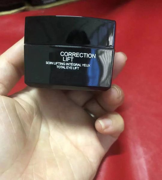 shopping selling quality ultra eye care lifting integral yeux soin total correction eye cream 15g
shopping selling quality ultra eye care lifting integral yeux soin total correction eye cream 15g