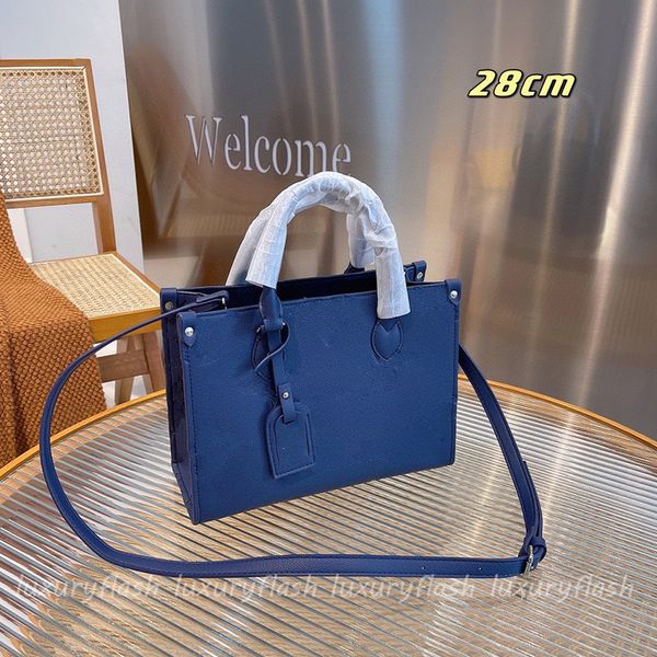 latest blue onthego womens designer tote handbags fashion 21sslarge-capacity high-quality shouler cross body embossing letters purse
latest blue onthego womens designer tote handbags fashion 21sslarge-capacity high-quality shouler cross body embossing letters purse