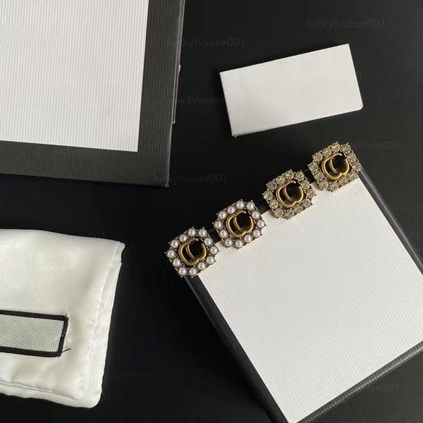 charm women fashion jewelry 925 sterling silver princess cut sweet and lovely white z cz diamond luxury popular wedding retro earrings preci, Golden
charm women fashion jewelry 925 sterling silver princess cut sweet and lovely white z cz diamond luxury popular wedding retro earrings preci, Golden