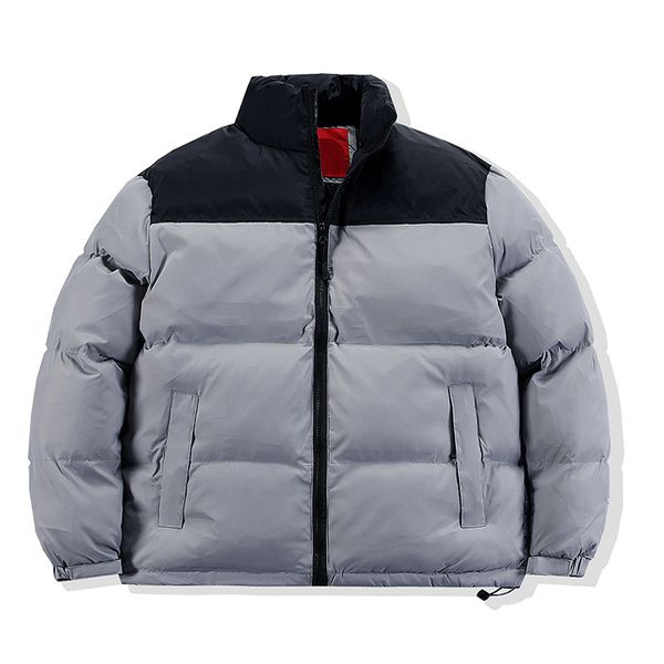 winter down jackets mens puffer jacket casual keep warm in winter fashion parkas outerwear causal hip hop long sleeves waterproof downs mult, Black
winter down jackets mens puffer jacket casual keep warm in winter fashion parkas outerwear causal hip hop long sleeves waterproof downs mult, Black