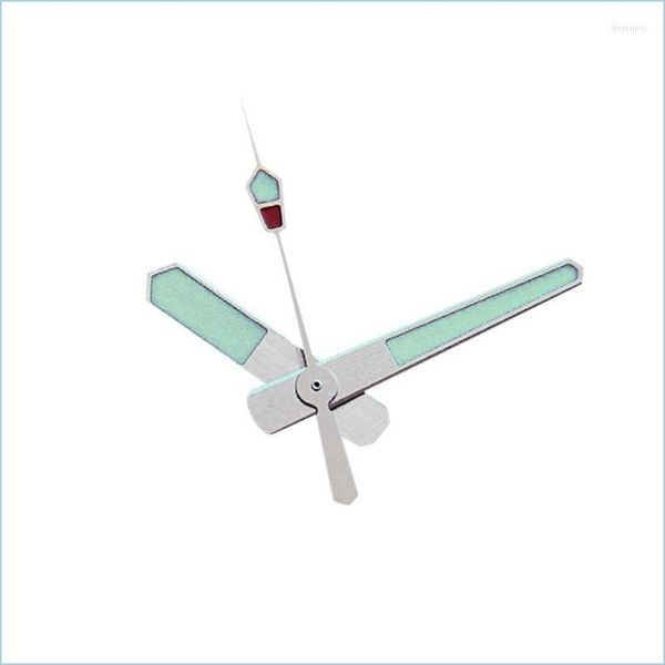repair tools kits stereoscopic sier watch hand needles c3 luminous for nh35 nh36 4r35 4r36 movement wr watches2022 dhvq
repair tools kits stereoscopic sier watch hand needles c3 luminous for nh35 nh36 4r35 4r36 movement wr watches2022 dhvq
