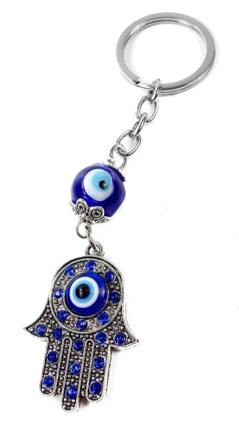 key rings l evil eye sier hamsa keychain hand fatima protection charm holder good luck amet drop delivery 2022 bdejewelry amnbe, Slivery;golden
key rings l evil eye sier hamsa keychain hand fatima protection charm holder good luck amet drop delivery 2022 bdejewelry amnbe, Slivery;golden