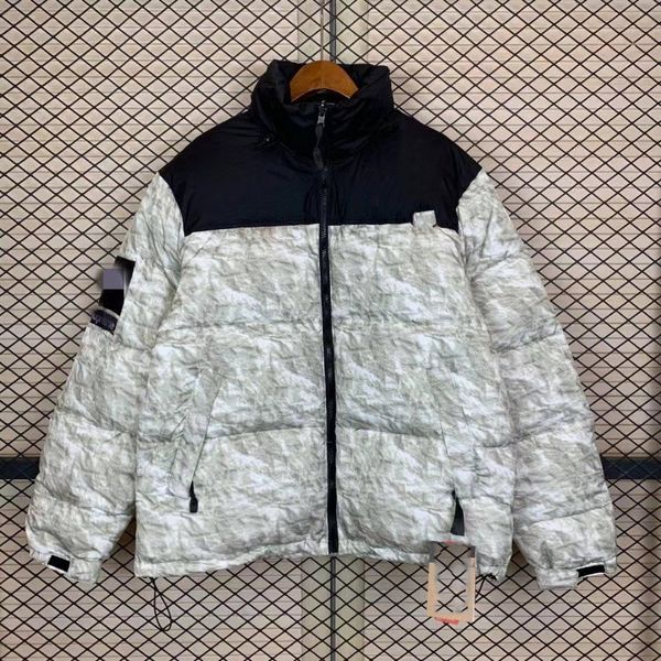 mens winter puffer jackets down coat womens fashion down jacket couples parka outdoor warm feather outfit outwear multicolor coats tn2, Black
mens winter puffer jackets down coat womens fashion down jacket couples parka outdoor warm feather outfit outwear multicolor coats tn2, Black