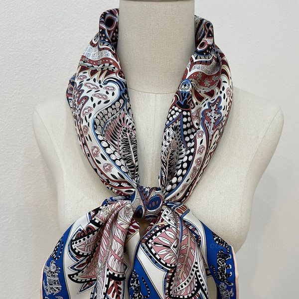 luxury scarf h silk wholesale women's hand crimping headcloth pattern print scarfs kerchief seaside resort twilly scarves designer, Blue;gray
luxury scarf h silk wholesale women's hand crimping headcloth pattern print scarfs kerchief seaside resort twilly scarves designer, Blue;gray