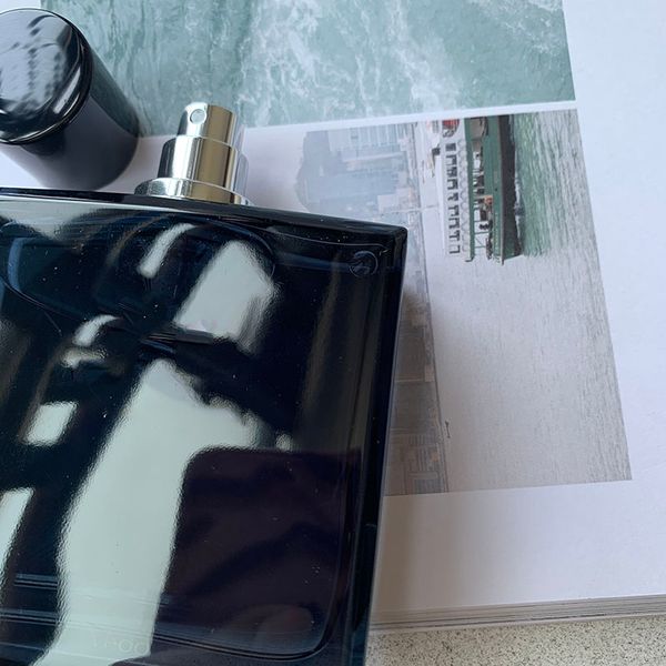 luxury brand men perfume 100ml blue perfume fragrance eau de toilette long lasting time smell france man bleu parfum spray cologne fast ship
luxury brand men perfume 100ml blue perfume fragrance eau de toilette long lasting time smell france man bleu parfum spray cologne fast ship